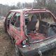 Illustration for article titled Dead?: Ford Festiva
